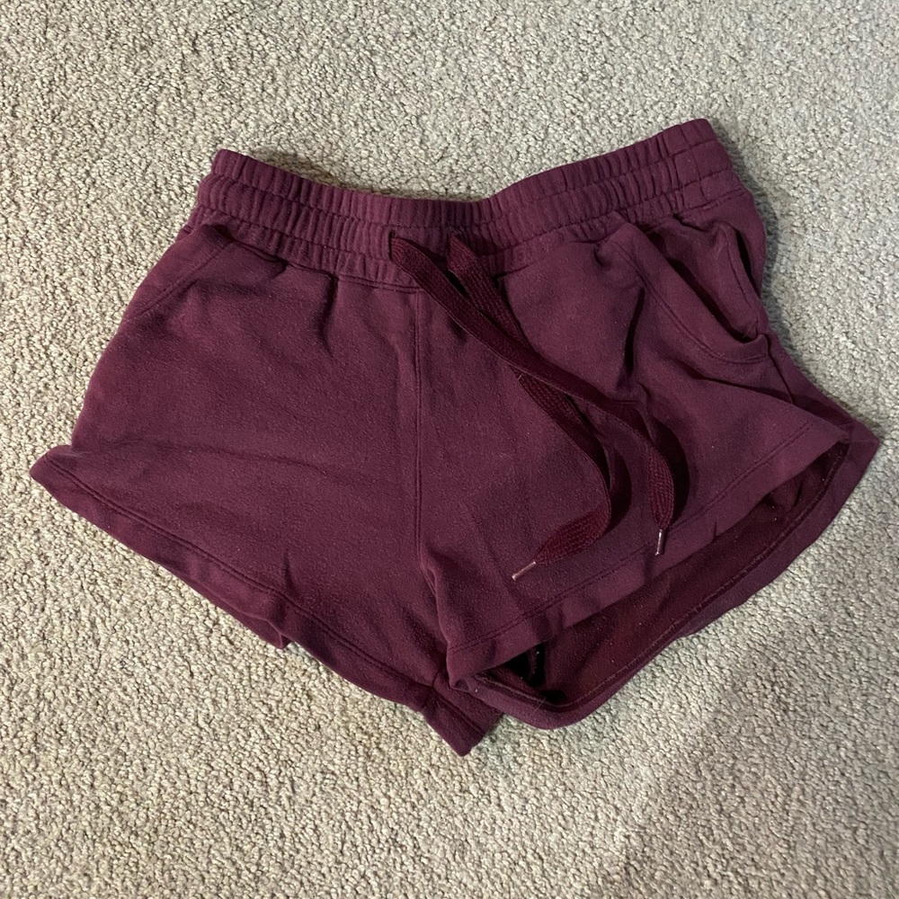 joy lab shorts